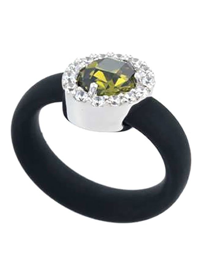 1-Piece Simple Stylish  Ring