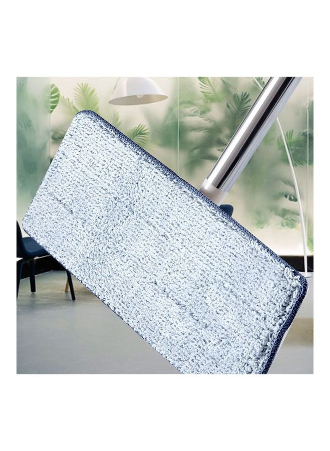 Floor Cleaning Mop Bucket Multicolour - Image 5