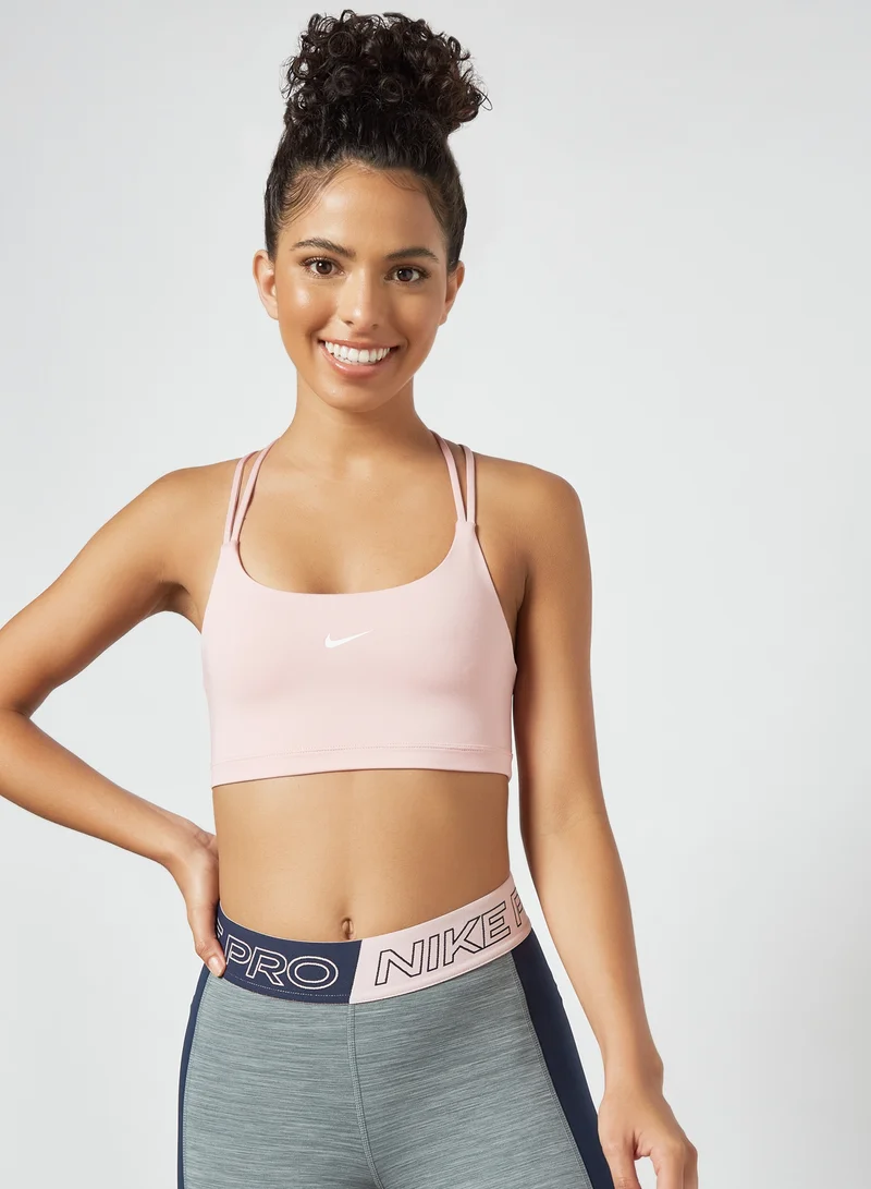 Nike Non-Padded Indy Sports Bra