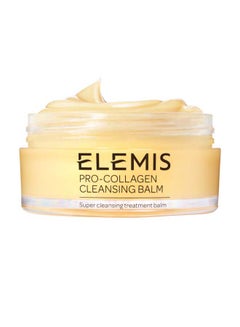 Elemis Pro-Collagen Cleansing Balm 100grams  - Image 1