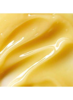 Elemis Pro-Collagen Cleansing Balm 100grams  - Image 2