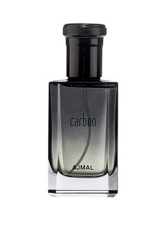 Carbon EDP 100ml