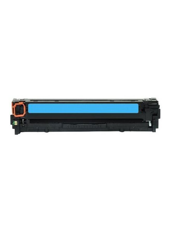 Aibecy Replacement Toner Cartridge For LBP7100Cn/LBP7110Cw/iC MF8230Cn/MF8280Cw/MF8250Cn/MF628Cw/MF623Cn/MF624Cw/MF626Cn Printer Cyan - Image 5