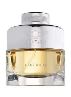 BENTLEY Bentley EDT 60ml  - Image 1