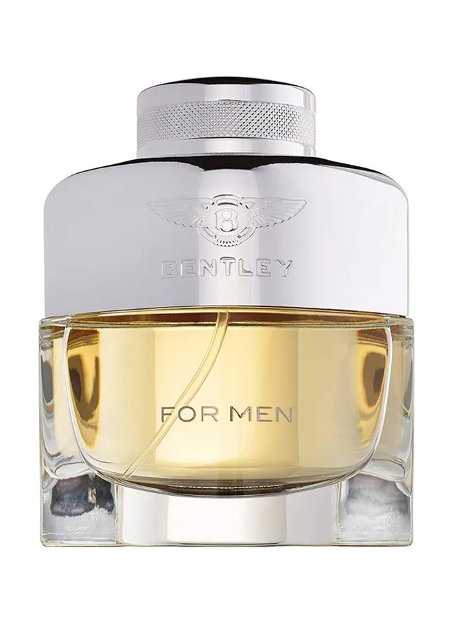 بنتلي عطر Bentley عطر 60ملليلتر  - Image 1