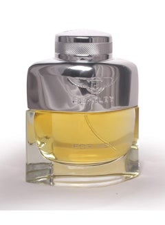 BENTLEY Bentley EDT 60ml  - Image 5