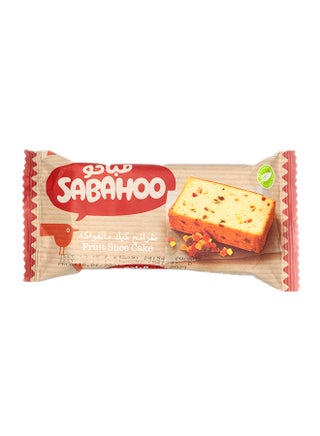 Fruit Slice Cake 90grams - v1618222093/N33226126A_1
