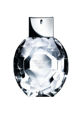 Diamonds EDP 100ml - v1618222129/N11201282A_1