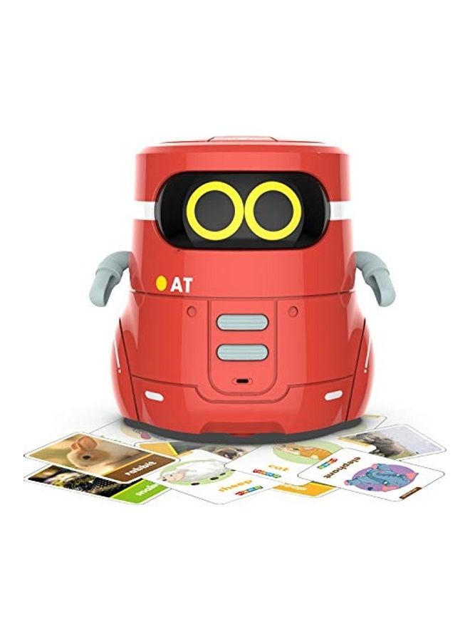 AT Smart Interactive Robot - Image 1