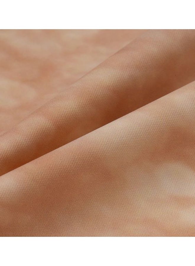 ANDOER Holiday Backdrop Photography Background Beige/Purple - Image 4