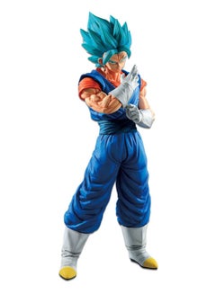 Dragon Ball Vegito Action Figure 30cm