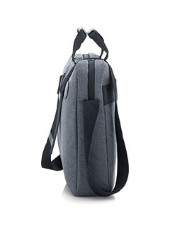 HP Value Top Load Carrying Case For 15.6-Inch Laptop Grey  - Image 5