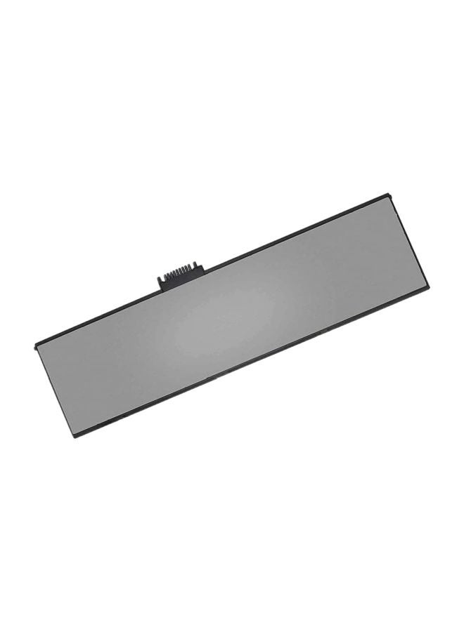 ديل بطارية بديلة لجهاز ديل فينيو 11 برو أسود/ رمادي - Image 2