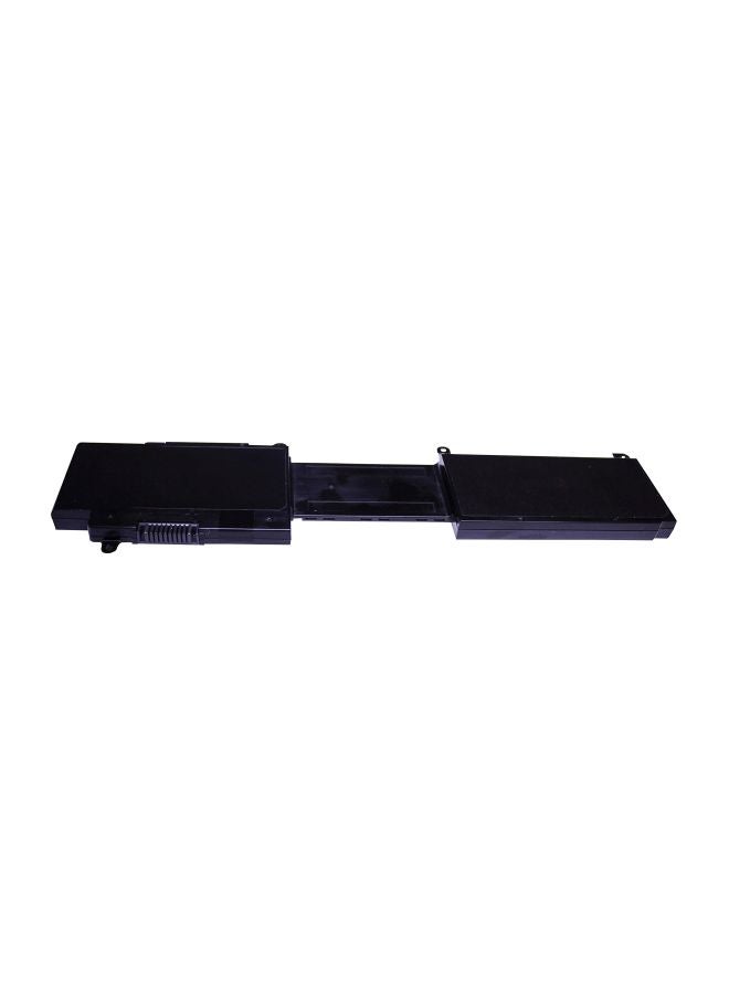 DELL Replacement Laptop Battery For Dell Inspiron 14Z-5423/15Z-5523/8JVDG/T41M0/TPMCF/2NJNF/0TPMCF Black - Image 4