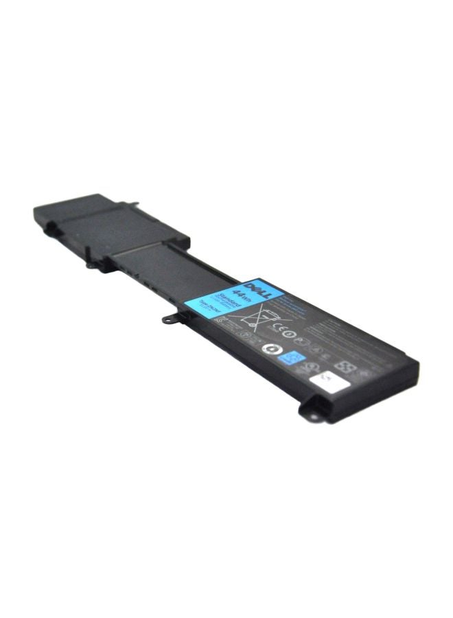 DELL Replacement Laptop Battery For Dell Inspiron 14Z-5423/15Z-5523/8JVDG/T41M0/TPMCF/2NJNF/0TPMCF Black - Image 5