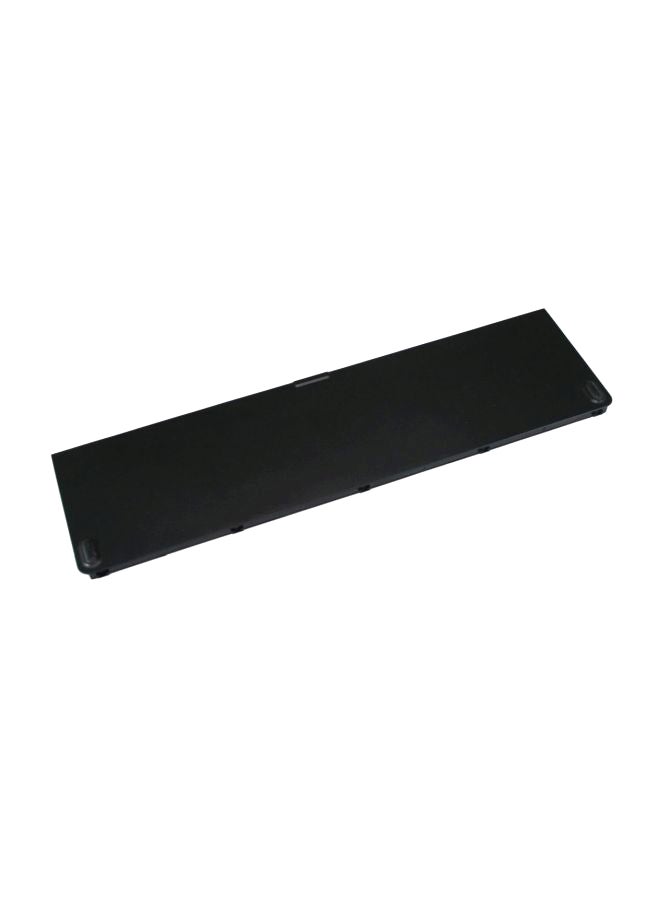 DELL Replacement Laptop Battery For Dell Latitude E7240 Black - Image 4