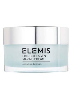 Elemis Pro-Collagen Marine Cream 50ml 