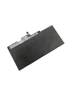 HP Replacement Battery For HP EliteBook 840 850 G3 Black  - Image 3