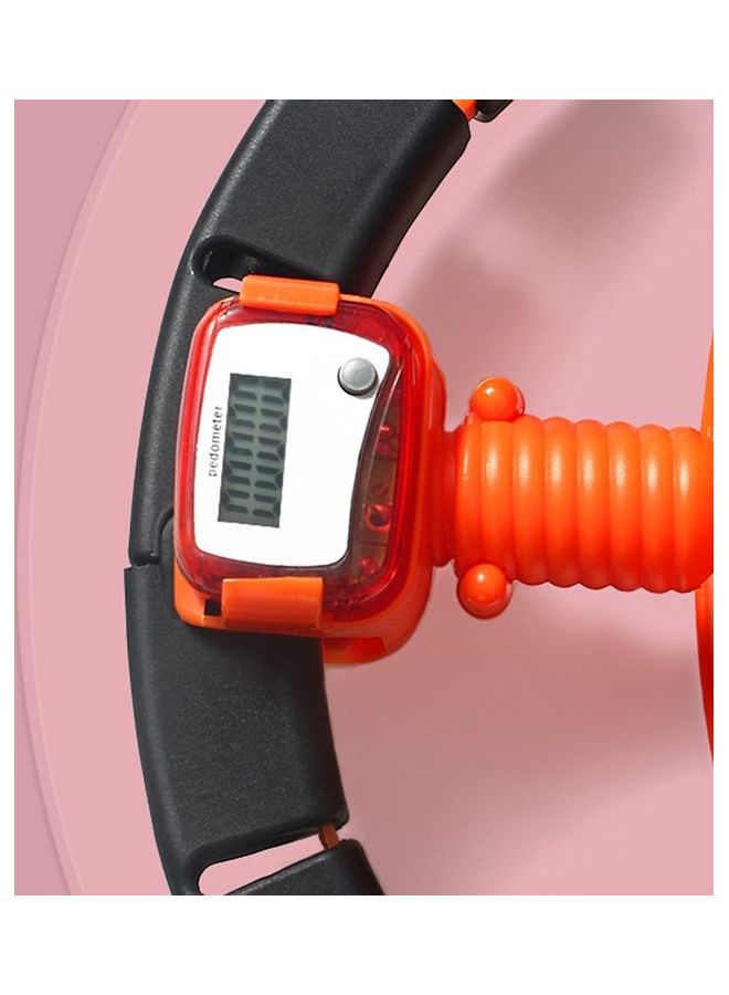 Generic - Intelligent Counting Hoop - Image 1