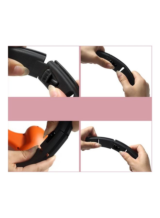 Generic - Intelligent Counting Hoop - Image 1