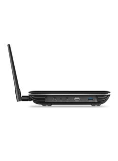 TP-LINK AC3150 Wireless MU-MIMO Gigabit Router Black  - Image 5