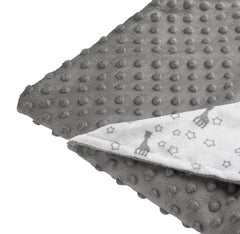 Sophie la girafe So'Pure Ring Teether  - Image 5