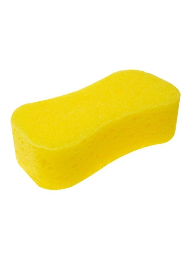 Generic Car Cleaning Sponge 