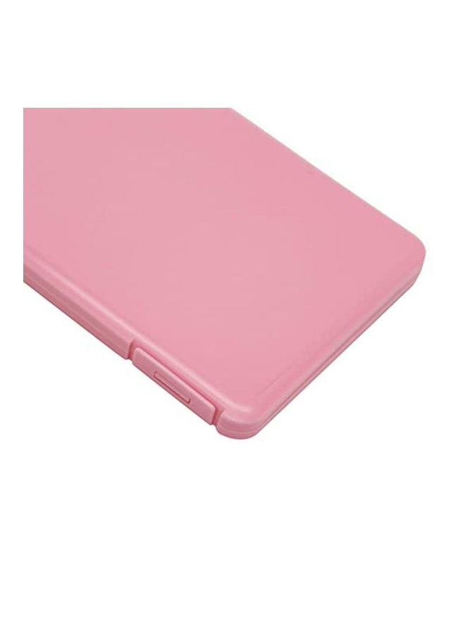 Portable Mask Storage Box - Image 2