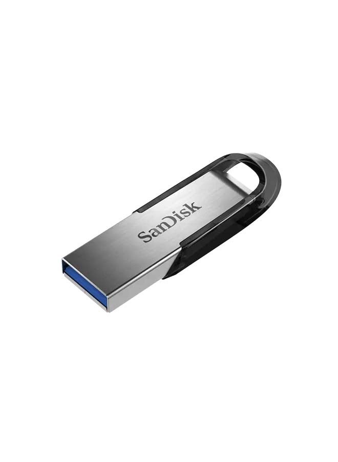 Sandisk - Ultra Flair Pendrive 32.0 GB - Image 1