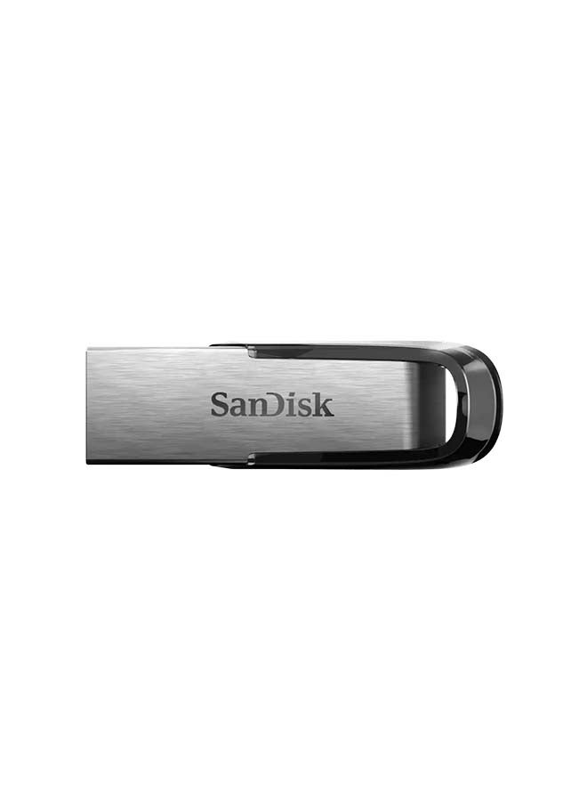 Sandisk - Ultra Flair Pendrive 32.0 GB - Image 1