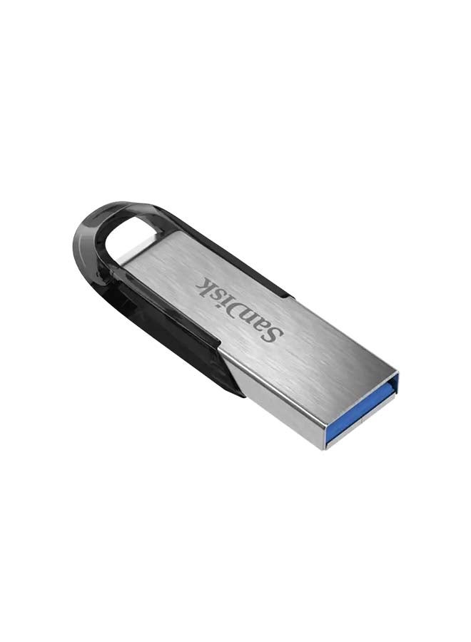 Sandisk - Ultra Flair Pendrive 32.0 GB - Image 1