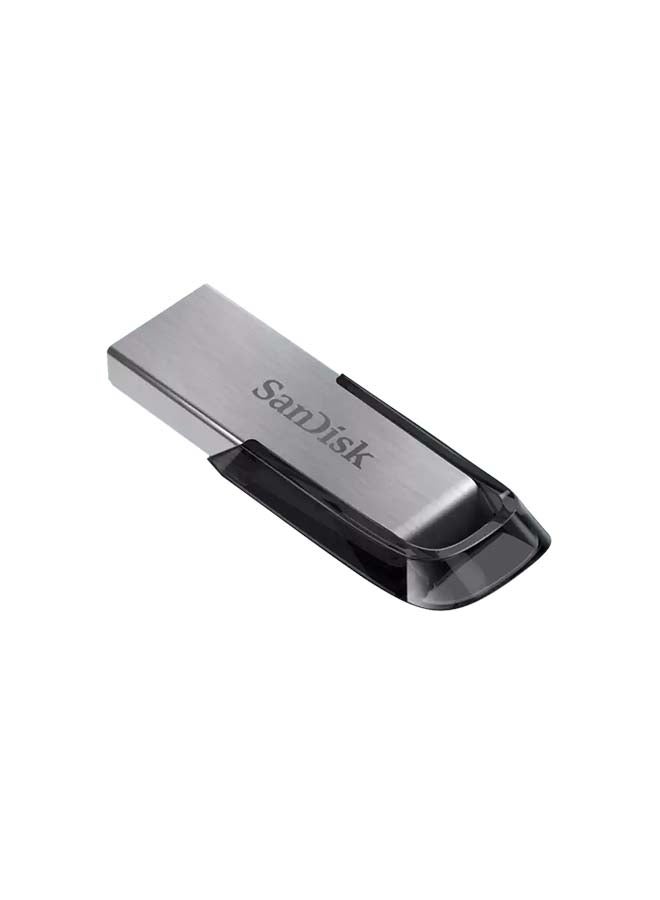 Sandisk - Ultra Flair Pendrive 32.0 GB - Image 1
