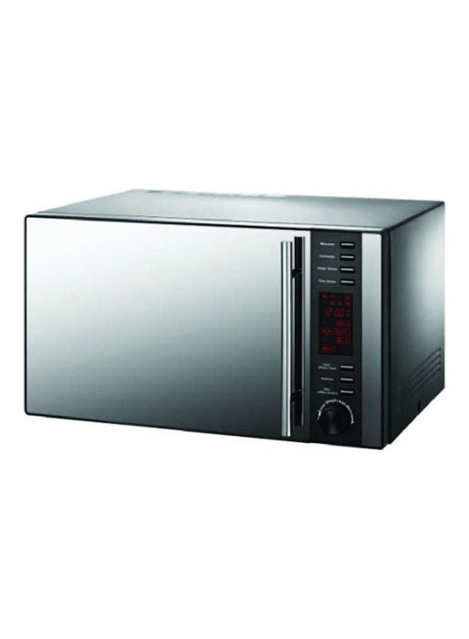 فريش - فرن ميكروويف 28.0 L 900.0 W FMW-28ECB متعدد الألوان - Image 1