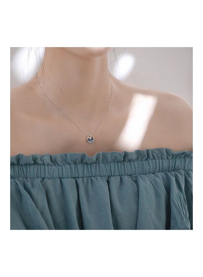 Fashion Accessories - Image 3
