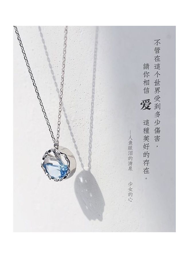 Fashion Accessories - Image 4