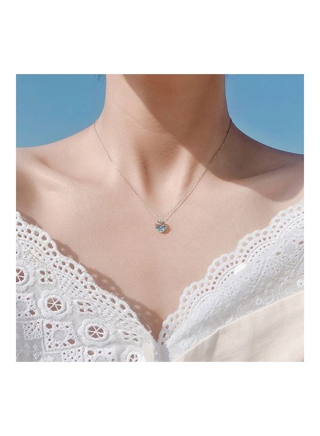 Fashion Accessories - Image 5