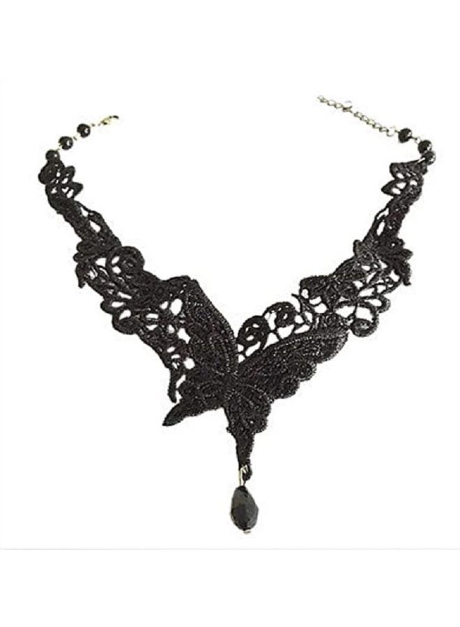 اكسسوارات عصرية  - Image 1