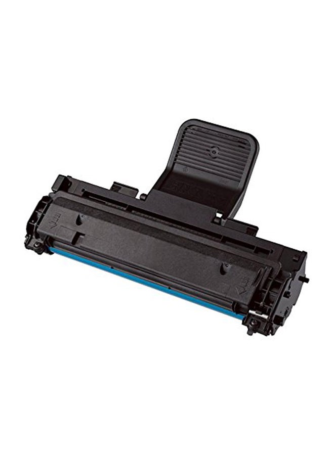 Toner Cartridge - 108S 108S Black - v1618240448/N21188507A_3