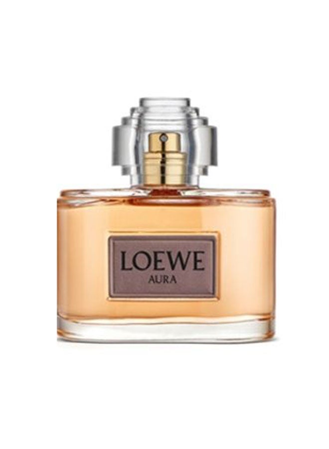 لويفي عطر أورا فلورال EDP 80ملليلتر  - Image 1