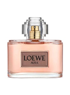 Aura Magnetica EDP 80ml