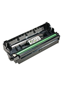 Panasonic Drum Toner Cartridge Black  - Image 1
