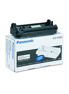 Panasonic Drum Toner Cartridge Black  - Image 2