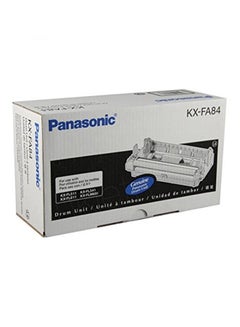 Panasonic Drum Toner Cartridge Black  - Image 3