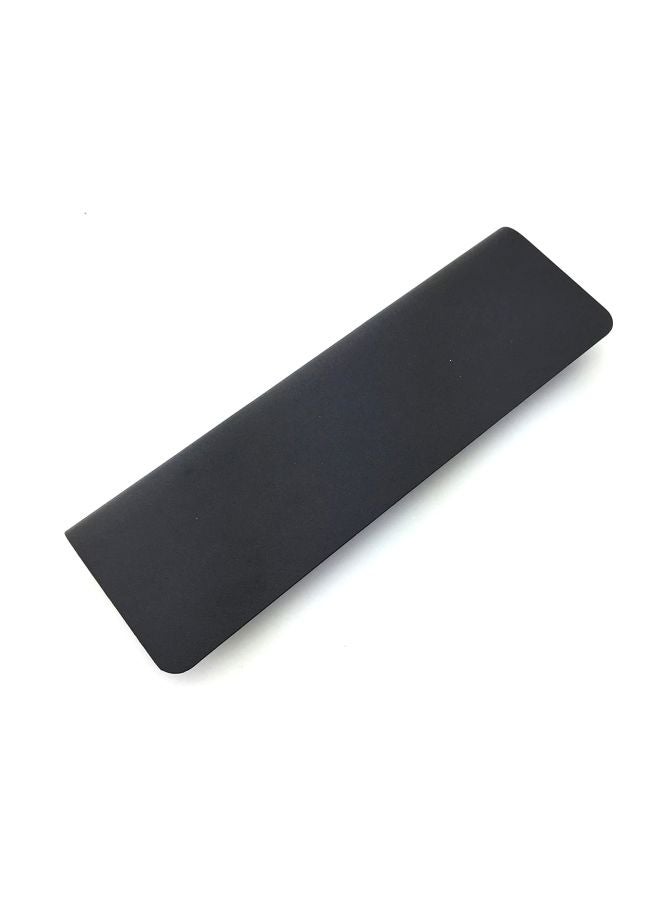 أسوس بطارية بديلة لجهاز أسوس N551J أسود  - Image 2