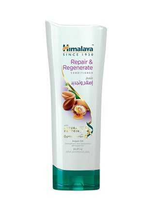Repair And Regenerate Conditioner 400ml - v1618243219/N11265362A_1