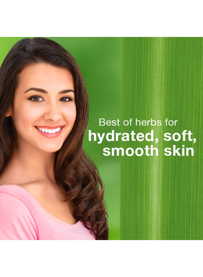 Himalaya Anti-Wrinkle Premium Cream 50grams - Image 2