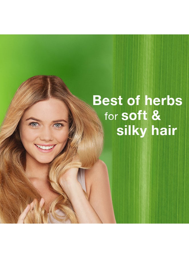 هيمالايا بلسم الترطيب لشعر ناعم وحريري 200ملليلتر - Image 2