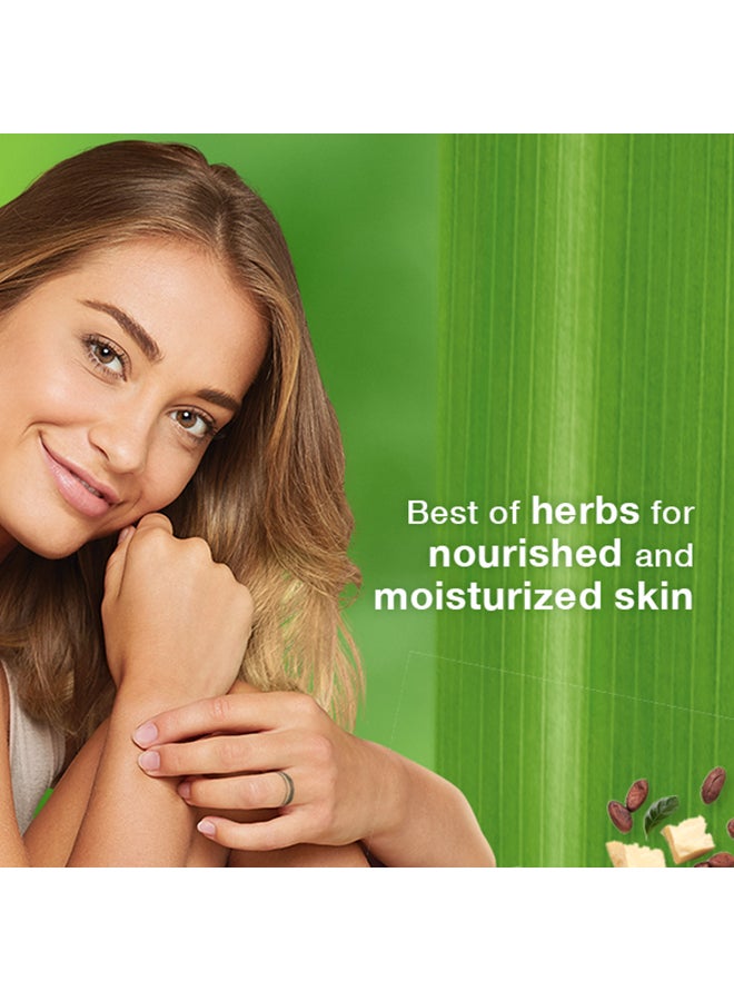 Himalaya Nourishing Skin Cream 50ml  - Image 2