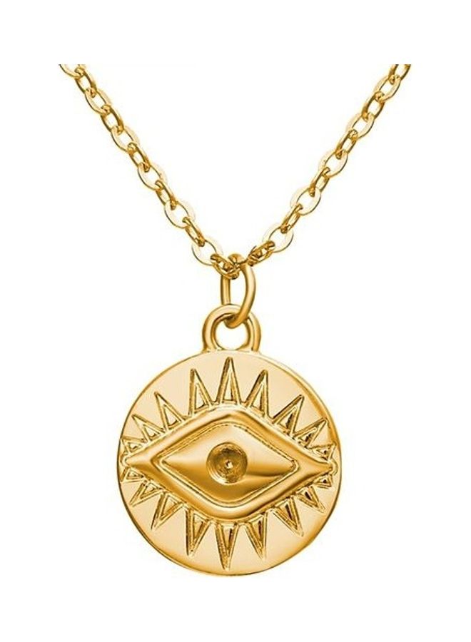 Fashion Accessories  - Image 3