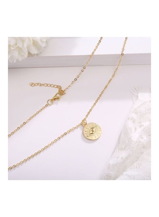 Fashion Accessories  - Image 4